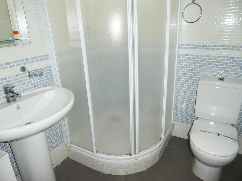 Apartamentos Stil Mar 3000