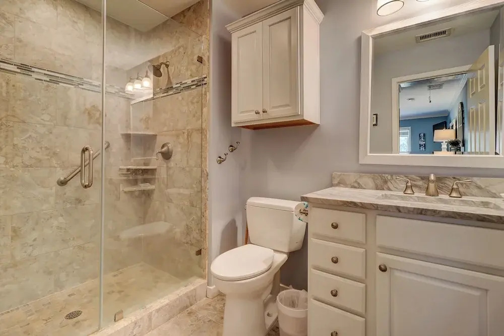 5 Turtle Lane at The Sea Pines Resort
