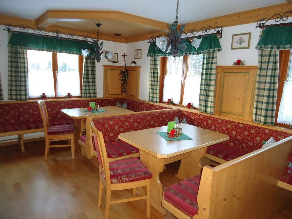 Pension-Greimelbacherhof