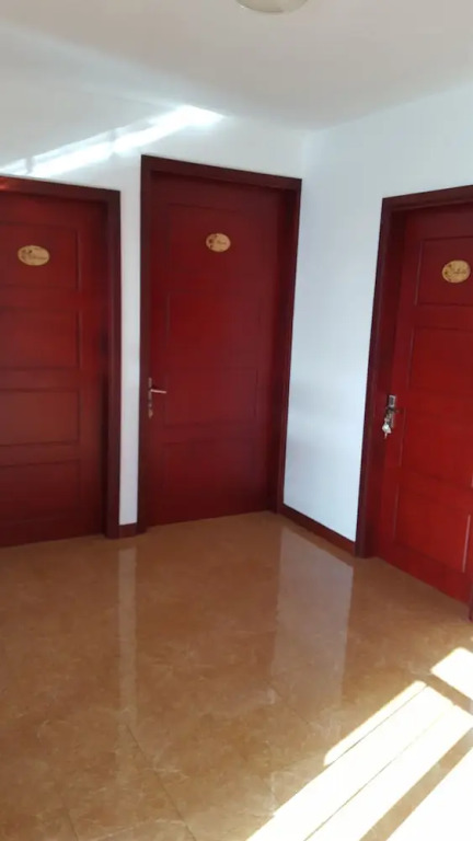 Casa La Siesta