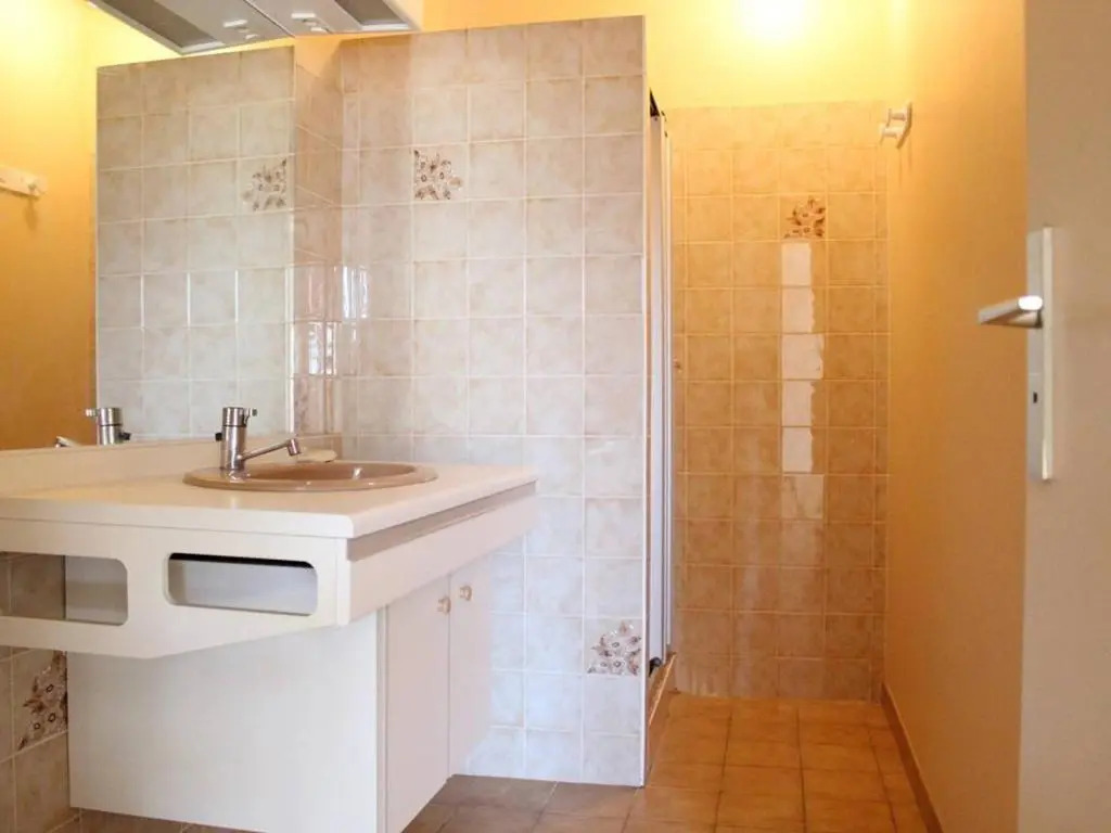 Maison Saint-Pierre-d'Oléron-La Cotinière, 4 pièces, 6 personnes - FR-1-246A-368