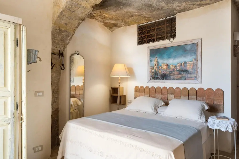 Casa Petra by Wonderful Italy