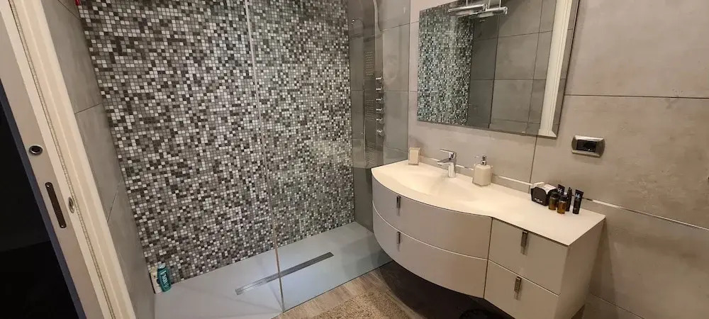 Le Sale Resort