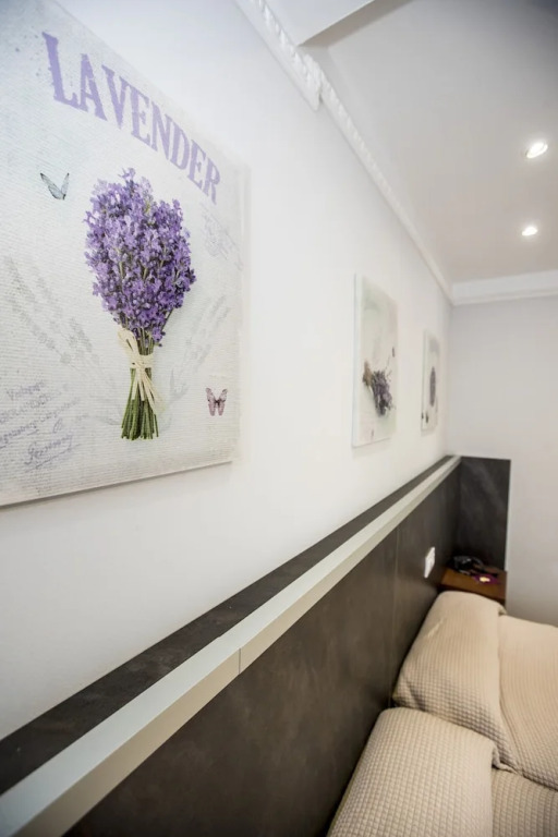 Hostal Vitorina