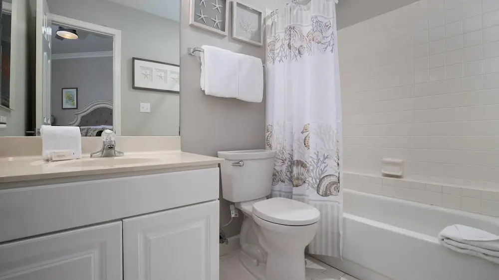 Tivoli 5302 (S)(G) 3BR 3BA - (8)