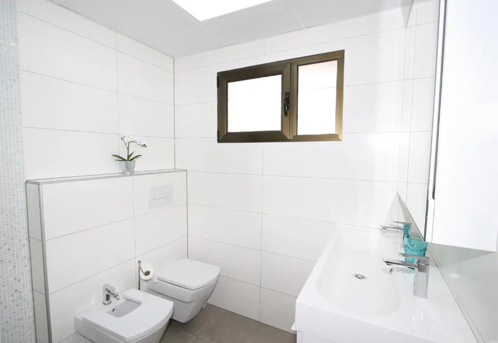 Fantastic apartment near the beach
