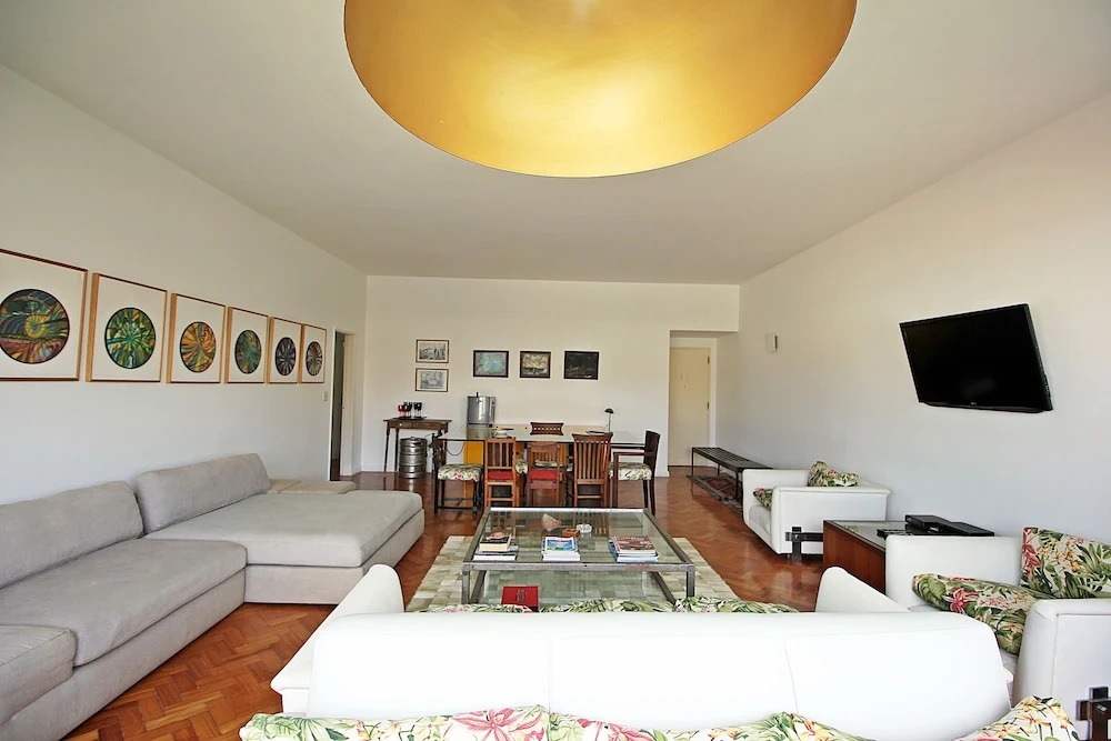 Rio Spot Homes T030