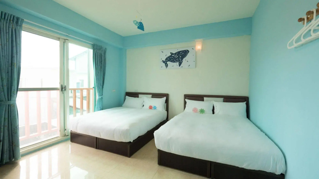 Thread Inn Kenting