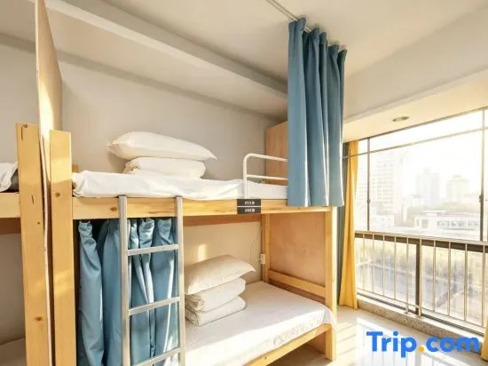 Xunyou Youth Apartment