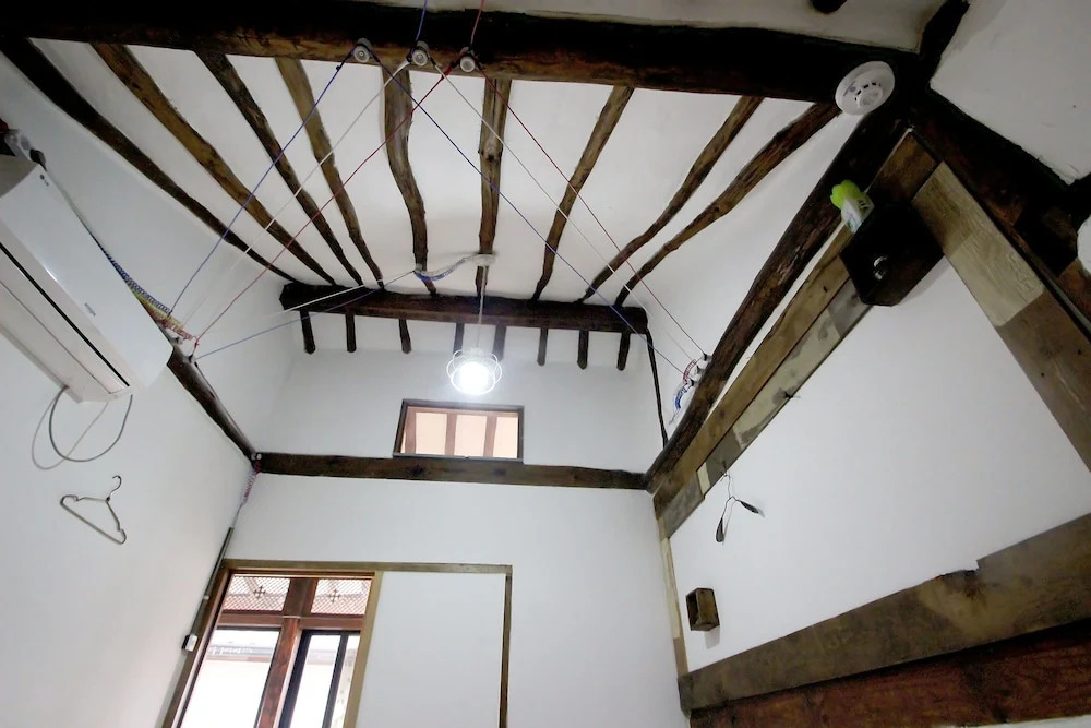 Moran Guesthouse