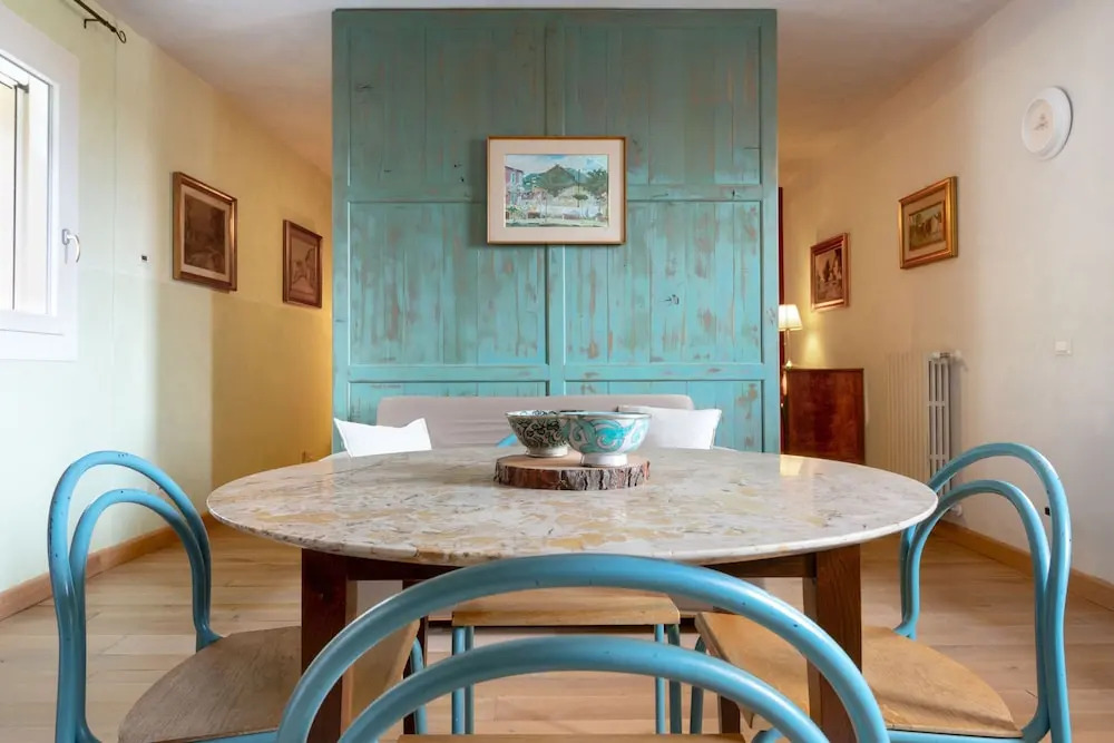 Borgo al Sole 2 by Wonderful Italy