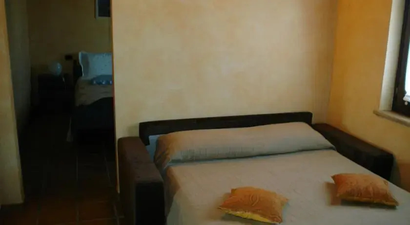 Il Casale DellOro