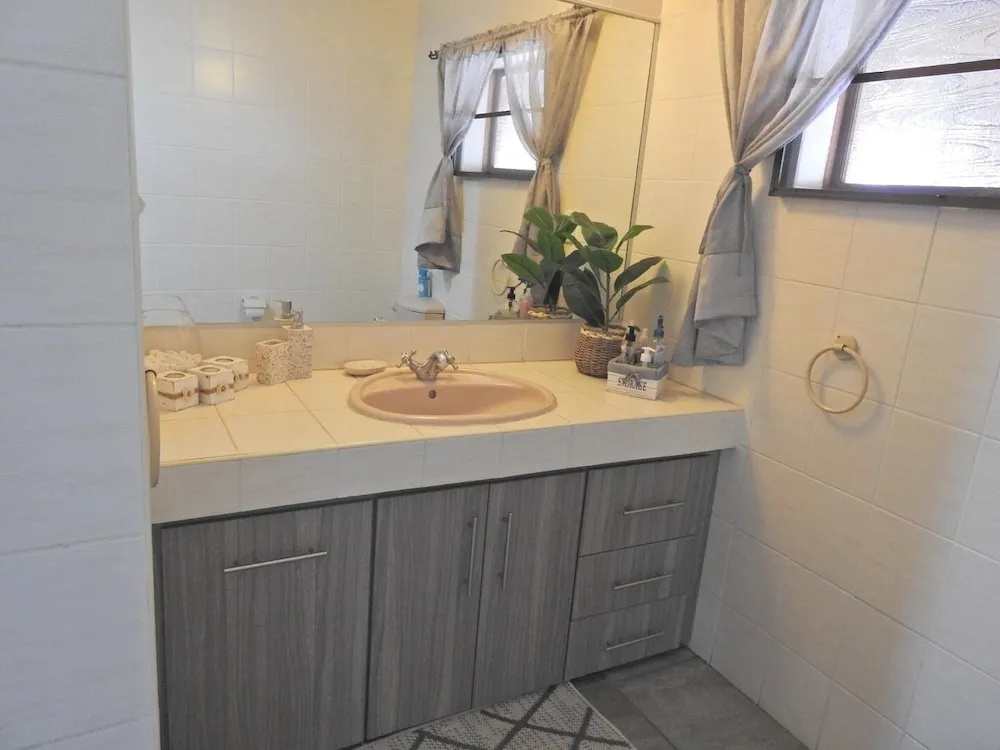 Balule Bushveld Safari Lodge