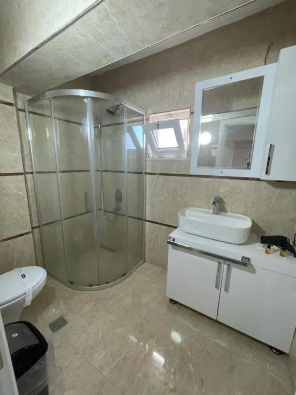 Vi̇zyon Resort Hotel