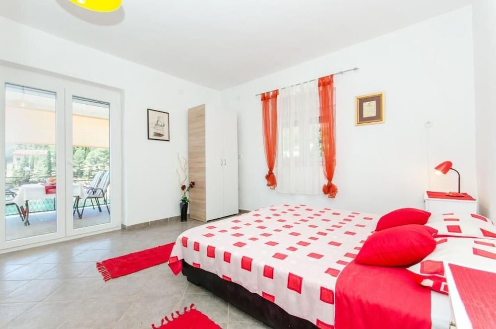 House Vatromir