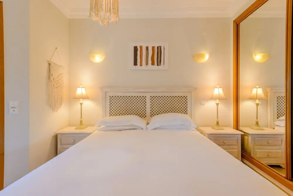 Casa Lomy - Boavista Resort and Spa