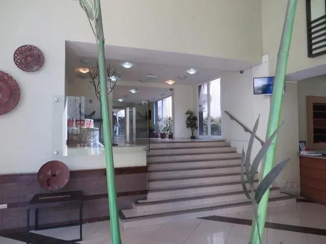 VR Suite