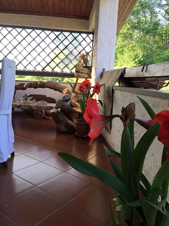 Il Ghiro B&B