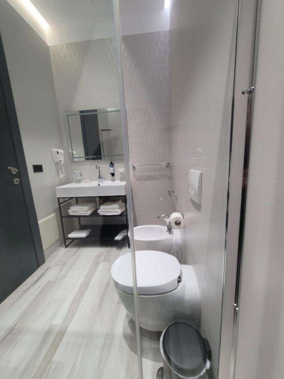 Toer Hotel & SPA