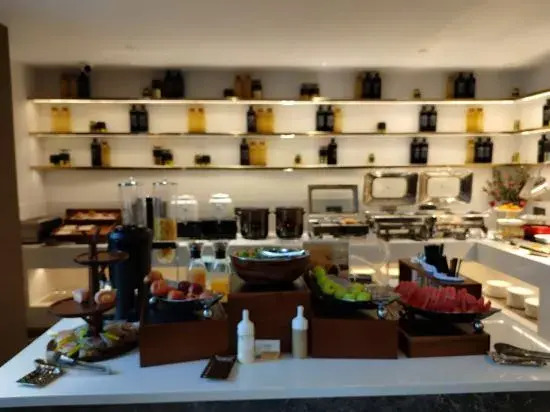 Homeinn Plus Hotel (Linyi Wuzhou Lake Wanda Plaza)