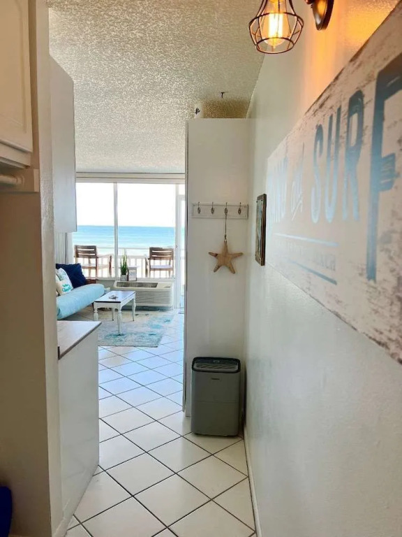 Beach Blessed - Sea View at Symphony Beach Club