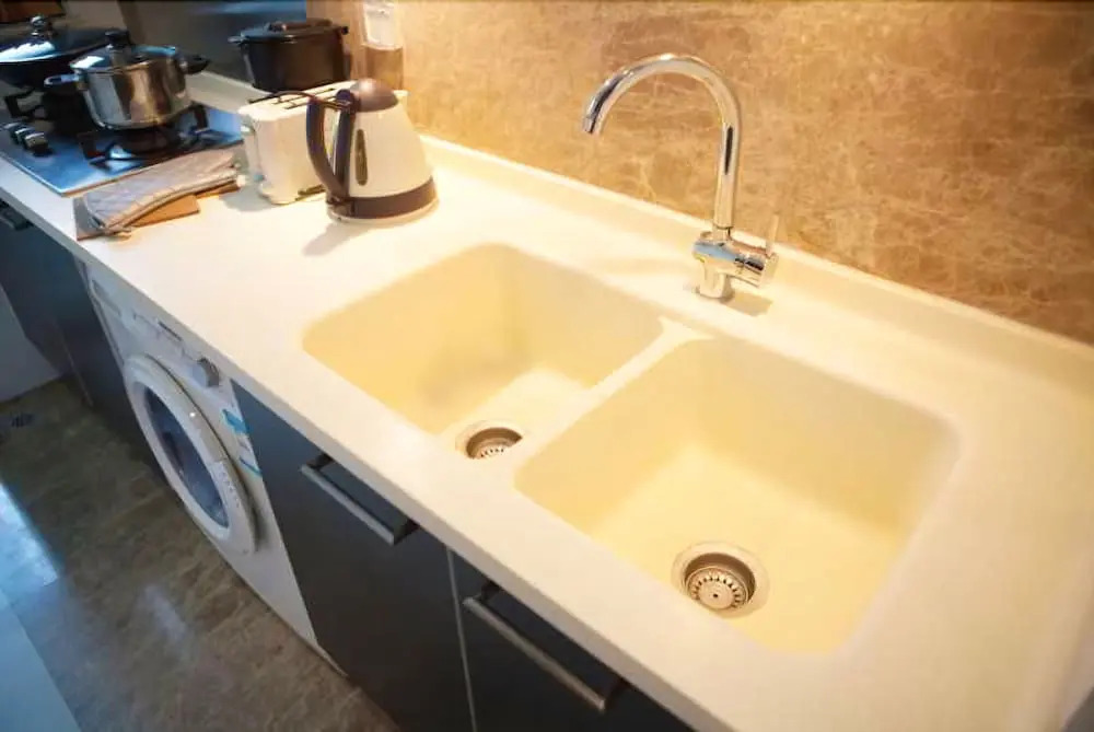 Yopark Serviced Apartment-hui Ning Garden