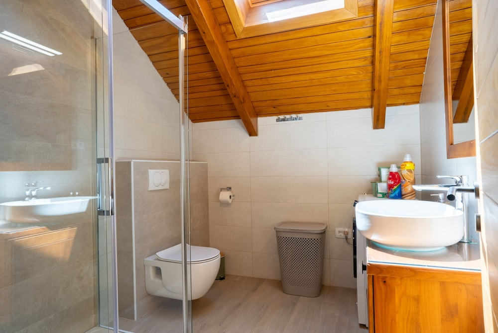 Villa Brusiana with heated pool