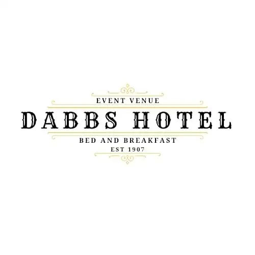 Dabbs Hotel