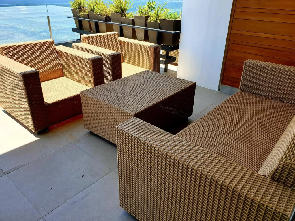 Escala Tagaytay