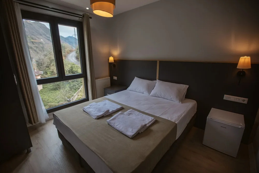 Alya Butik Otel