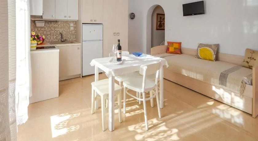 Villa Mary Elen