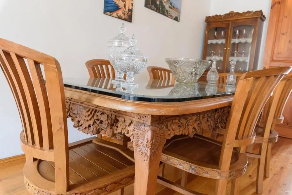 Hydras Pearl - Gold Pearl, Luxury Mansion, No Steps, 120m from the port