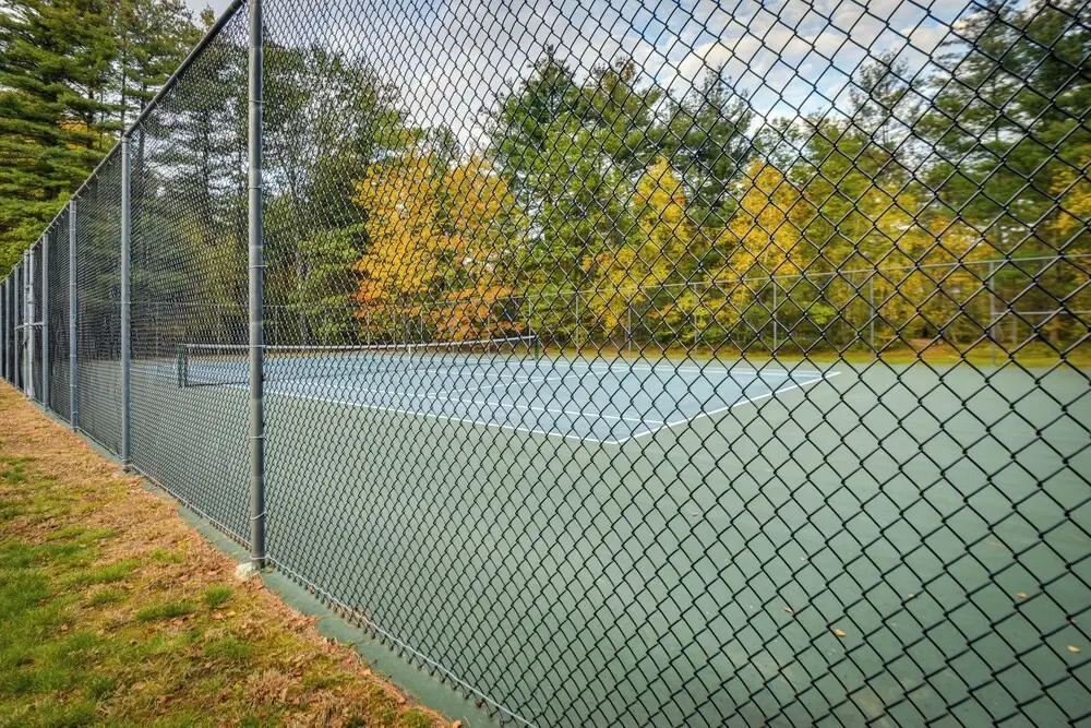 Family-friendly Gem w/ Heated Pool Near Storyland!