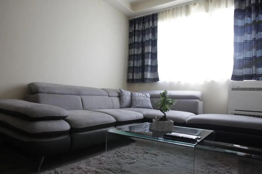Spalato Centrum Suite