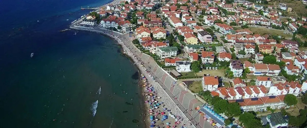 Lapina Suites
