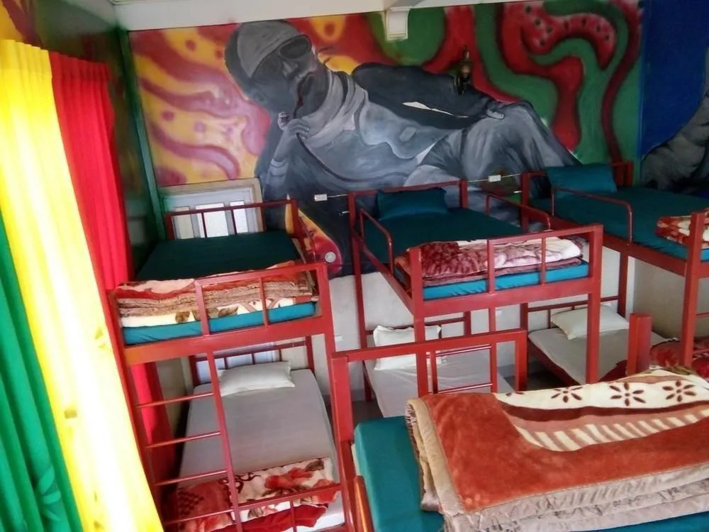 420 Homestay Da Lat