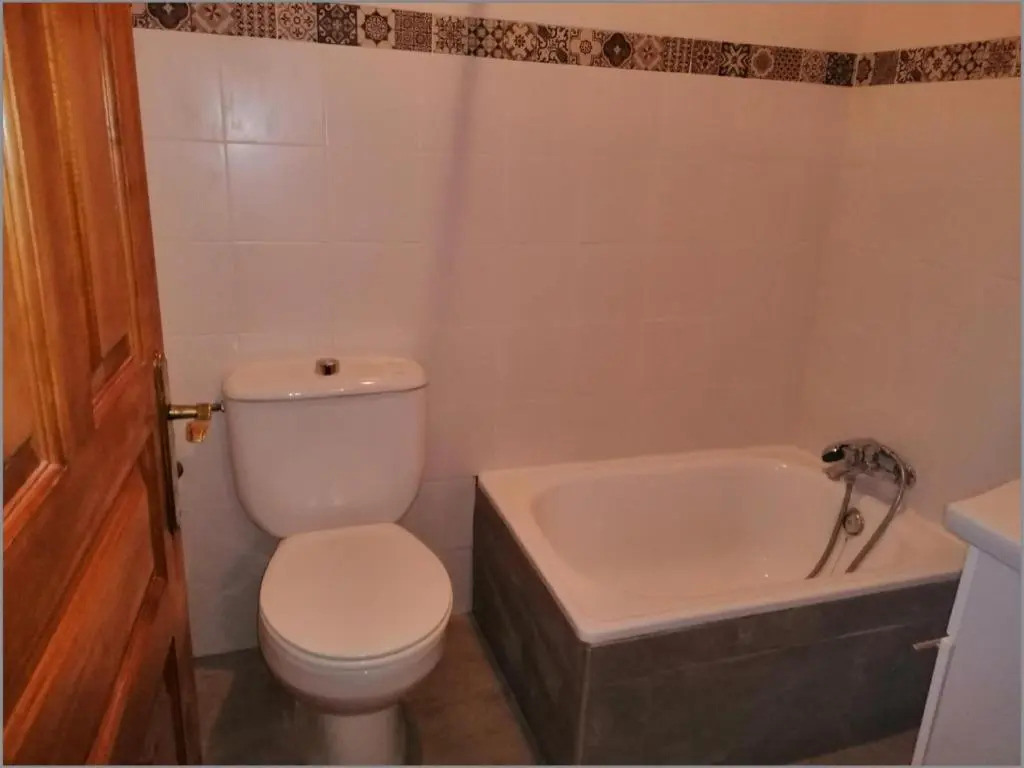 Casa Lula 2 Pendueles Llanes AR-685-AS