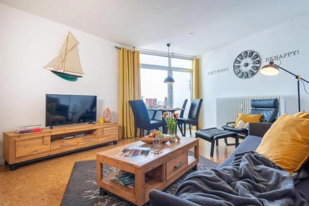 Haus-des-Kurgastes-Wohnung-15-Seeblick