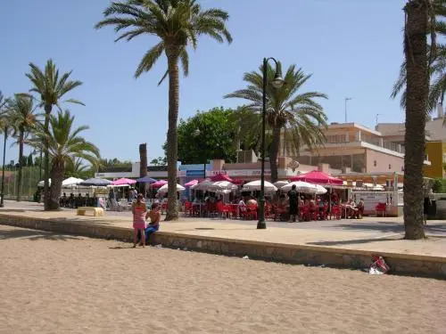 Ribera Beach 2 - 1106 - RCR 38750