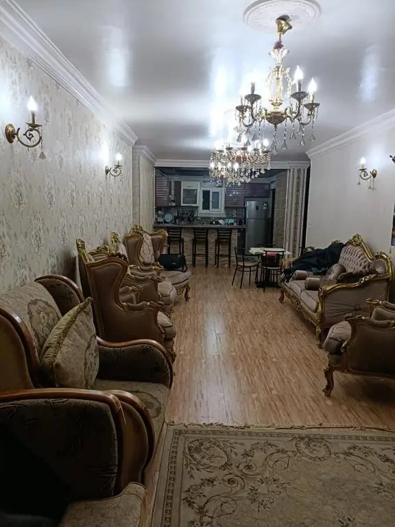 شقه مفروش كفر عبده اراقى مناطق الاسكندريه