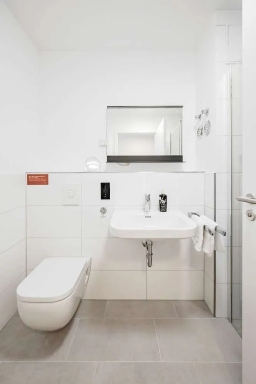 Limehome Metzingen Wilhelmstr