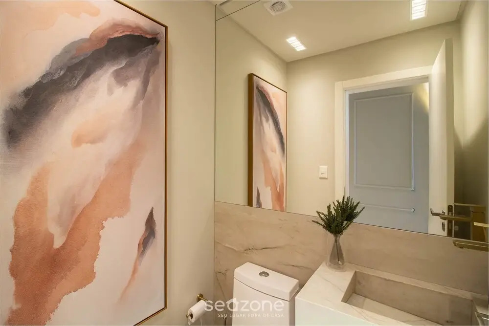 Well-equipped Apartments 100m From the Beach - EVR