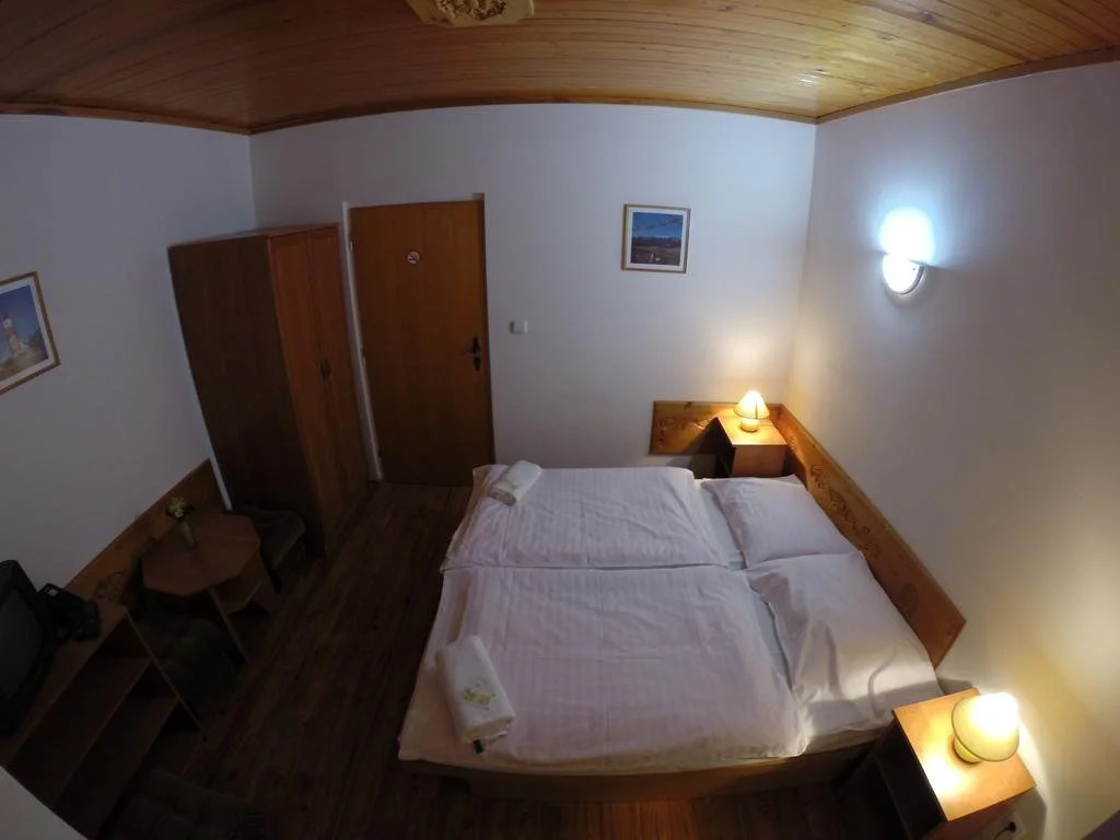 Park Hotel