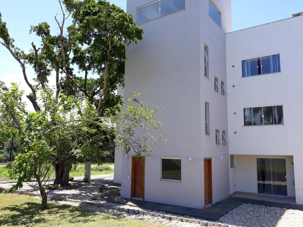 Morada da Figueira