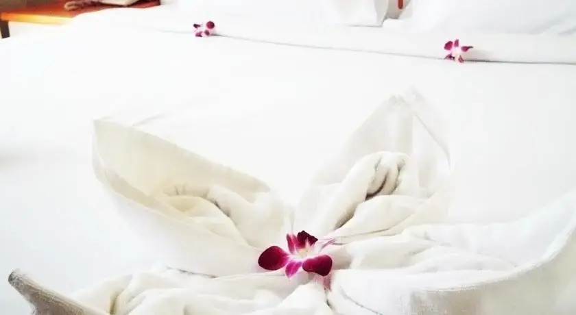 Sunmar Inn Patong