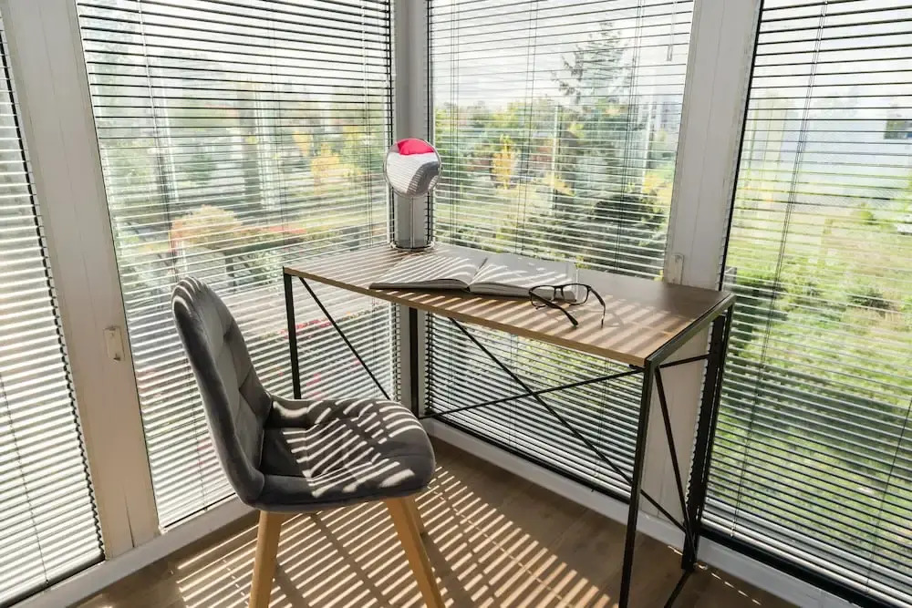 The Original Apartment Poznań by Renters