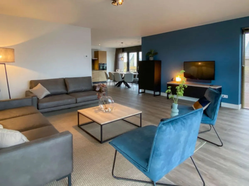 Oesterdam Resort 35428