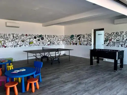 Zlatni Zalaz,Apartments,Supetarska Draga
