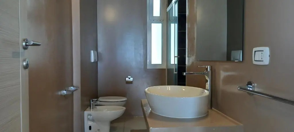 KatlantiK Beach House Deluxe