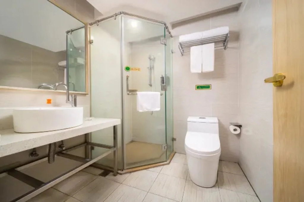 Vienna 3 Best Hotel